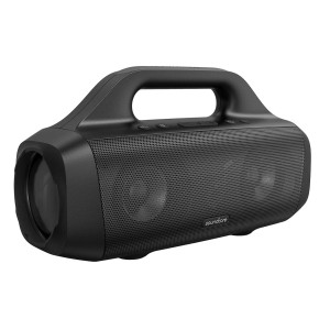 اسپیکر قابل حمل بلوتوثی ضدآب انکر مدل  MOTION BOOM A3118